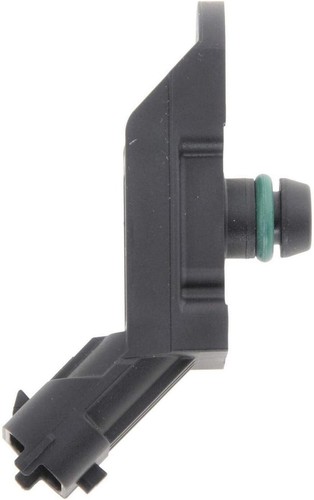 0261230284 bosch boost - 0261230284,