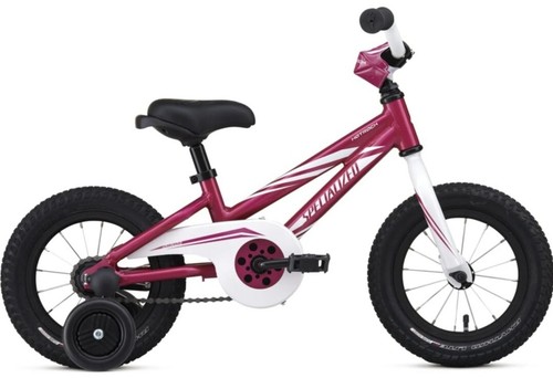 Specialized hotrock inch - specialized,