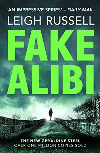 Fake alibi volume di - volume, (di