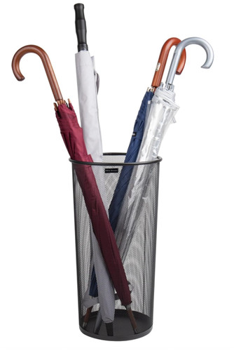 Umbrella stand l x - umbrella,