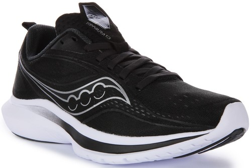 Saucony kinvara lightweight - saucony,