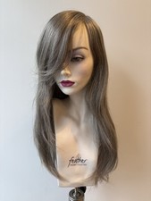 Trendco Sentoo wig Sakura In
