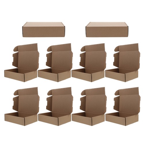 Pcs recyclable corrugated - recyclable,