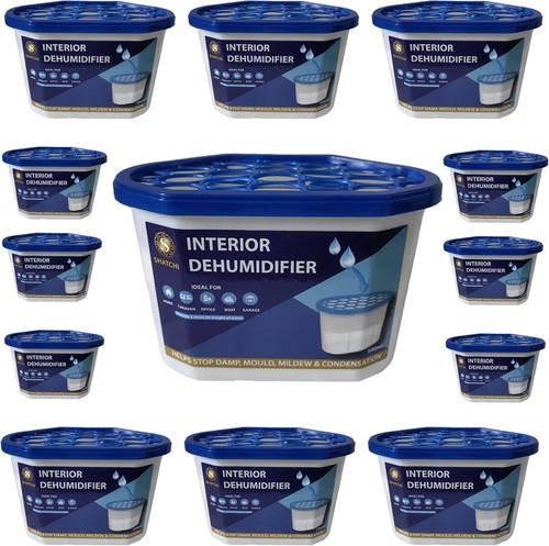 Dehumidifier interior damp - dehumidifier,