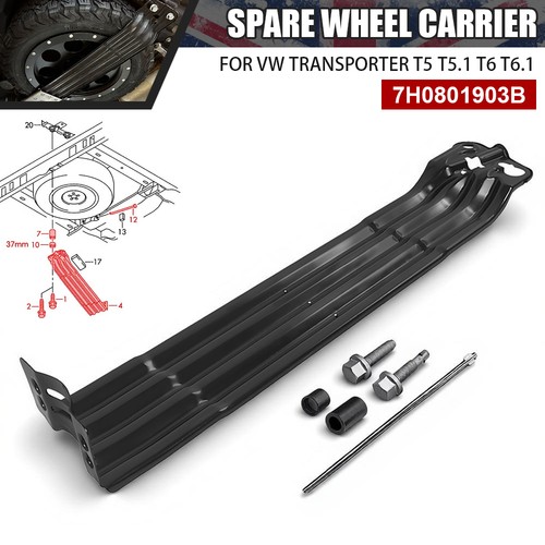 For transporter 1 t6 - transporter, t5.1