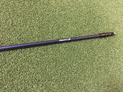 Taylormade driver shaft - taylormade,