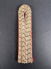 WW1 German Prussian Army