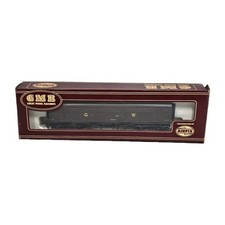 Airfix GMR 00 Gauge. Siphon G ,54306-2. Model Railway Rolling Stock Boxed
