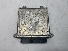 MERCEDES-BENZ Sprinter W906