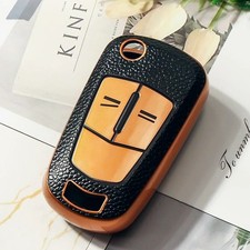 Key Cover Case for Opel