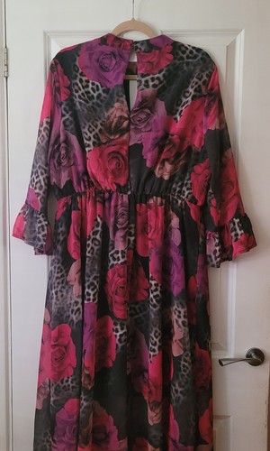 New joanna hope dress size - new,