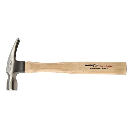 Estwing emrw16s sure strike - estwing,