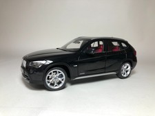 1/18 KYOSHO BMW X1 xDrive28i
