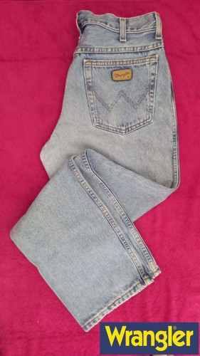 Wrangler vintage women light - vintage,