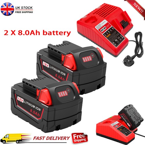 2pcs 0ah battery - battery, /
