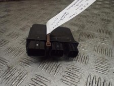 Kawasaki ZZR1400 ZZR 1400 2008-2011 Relay Assembly Box