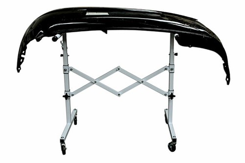 Powertec bodyshop adjustable - powertec,