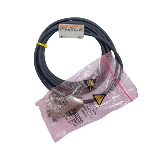 Renishaw rgh24x30a00a encoder - rgh24x30a00a,