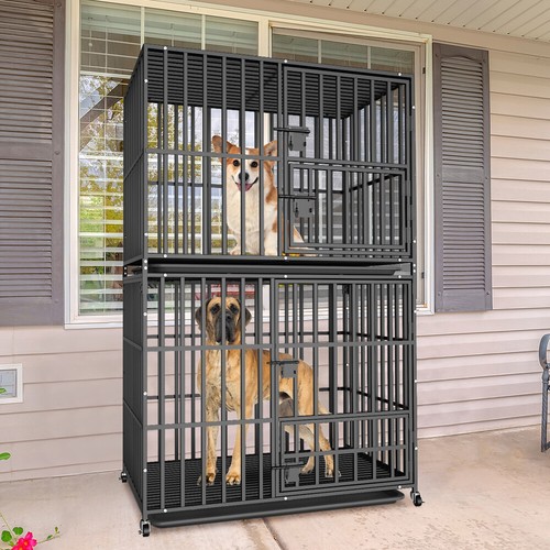 Extra large heavy duty dog - heavy,
