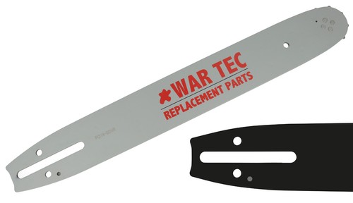 Guide bar fits husqvarna - guide,