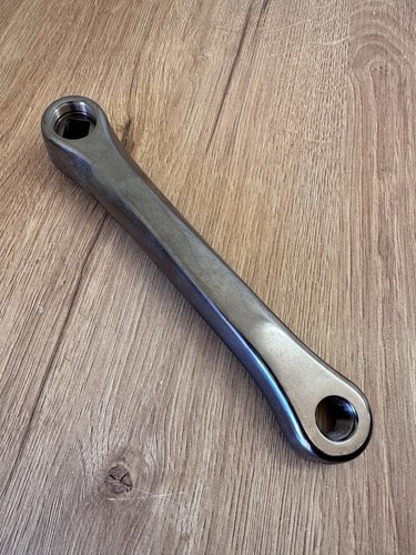 Shimano nos stx - shimano, rc