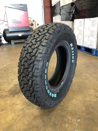 235 85r16 roadcruza ra1100 - 235/85r16,