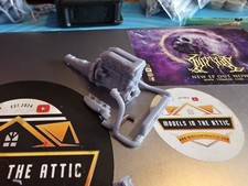 1/24 Scale SR20DET  Engine 3d Resin Printed NISSAN Diecast Model