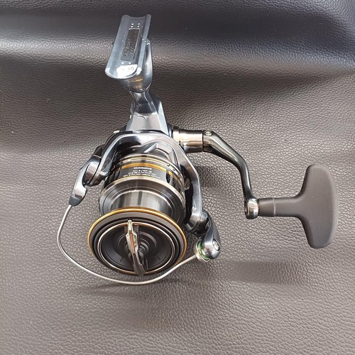 Shimano ultegra c3000xg - shimano,