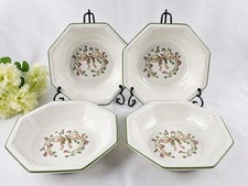 Johnson Brothers Eternal Beau