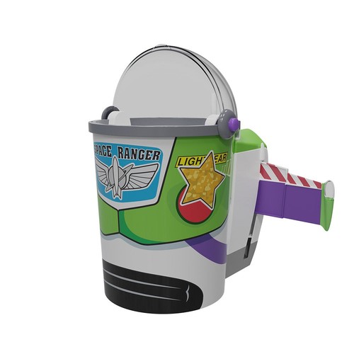Toy story buzz lightyear - toy,