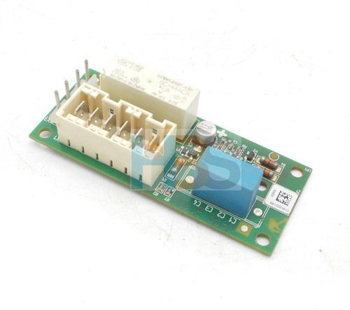 Baxi duotec combi - duotec,
