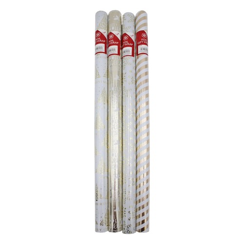 Christmas wrapping paper 2 - wrapping,