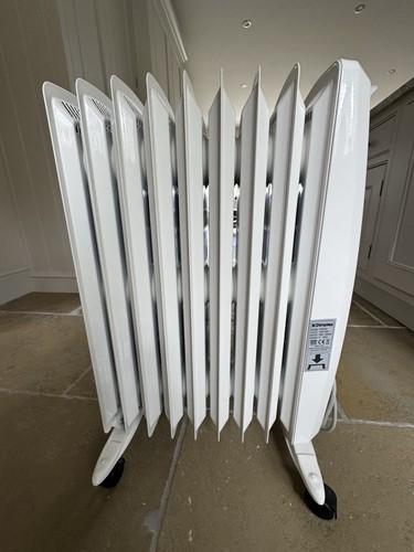 Dimplex ofrc20 electric heater - ofrc20,