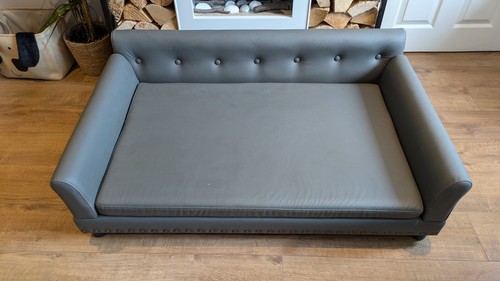Dog sofa bed collection - bed, **collection