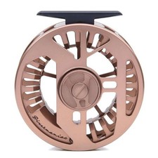 Vision XLS Rivermaniac Fly