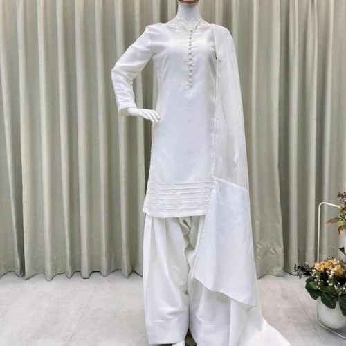 Indian pakistani tradition - pakistani,
