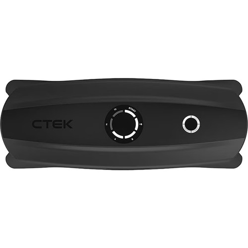 Ctek free adaptive - cs,