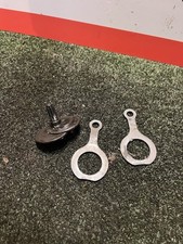 Tanaka Long Reach Pole Hedge