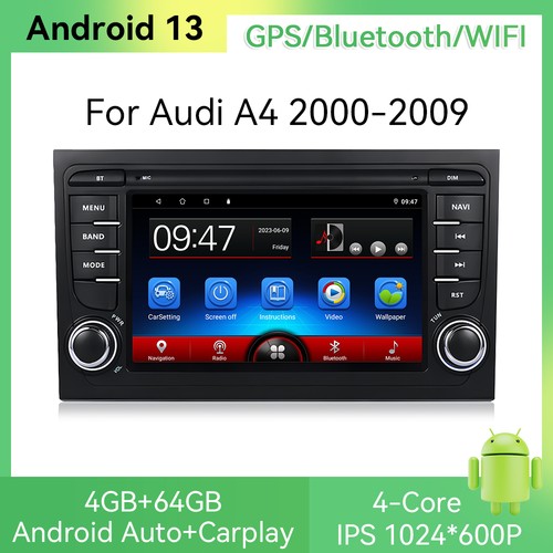 Android 8 core - 8-core, car