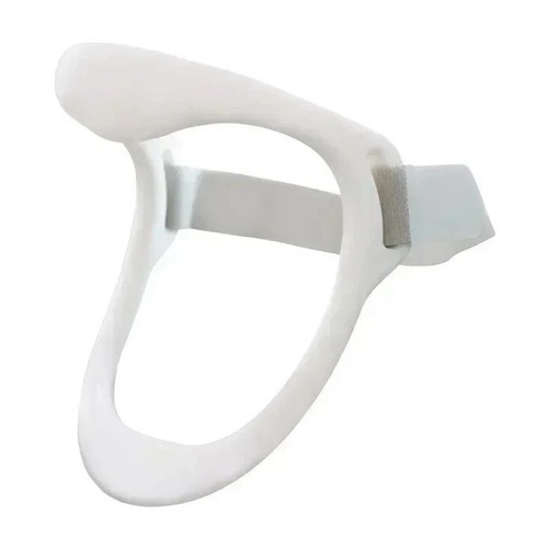 Posture corrector cervical - posture,