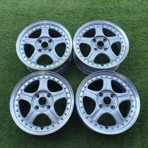 Volk rays new 16x7 - volk,