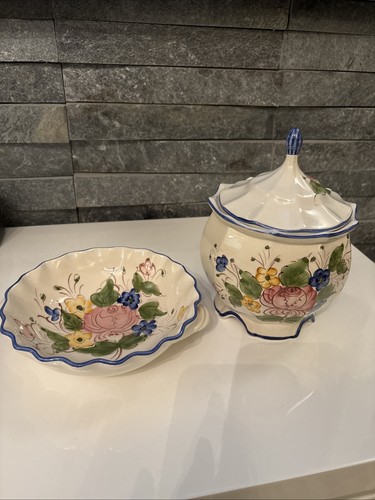Vintage maria bento portugal - vintage,