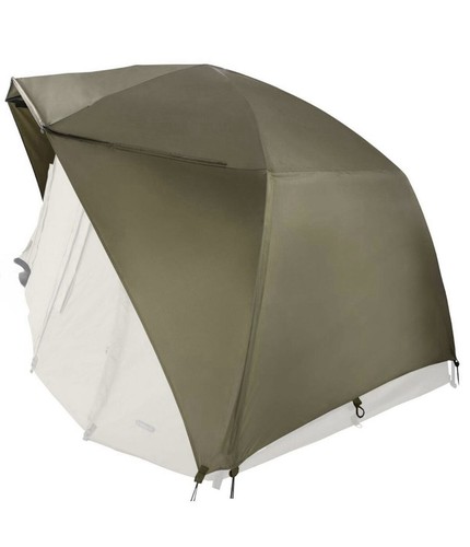 Trakker tempest brolly 100 - trakker,