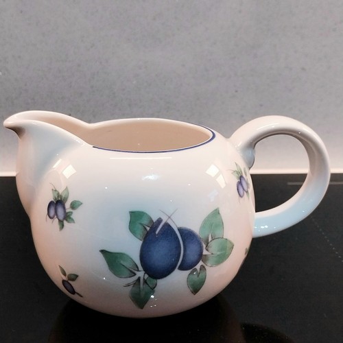 Royal doulton everyday - royal,