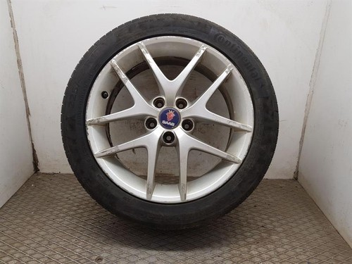 2003 2012 mk2 - mk2, 9-3