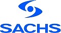 1878 996 301 sachs clutch - 1878,