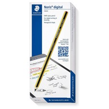 Staedtler Noris Digital Stylus
