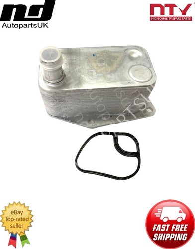 For bmw e46 - bmw, 3