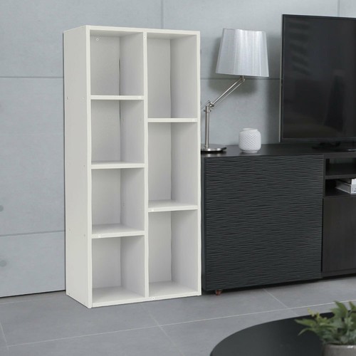 Storage cube book shelf - storage,