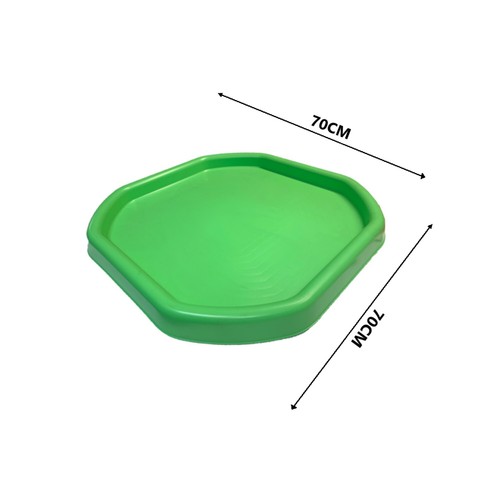 Plastic cement mortar builders - plastic,